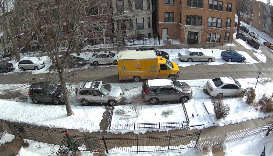 Reolink Camera One_00_Reolink Home Hub One_20250216104147.jpg